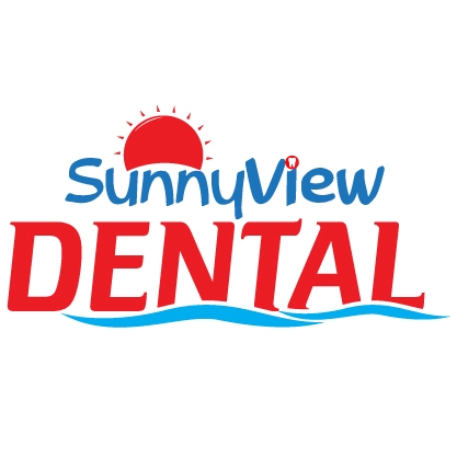 SunnyView Dental